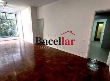 Apartamento · 90m² · 3 Quartos · 1 Vaga · Lindo imóvel próximo ao Metrô!