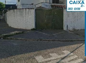 Casa de 3 quartos, Sorocaba · Casa em SOROCABA/SP imóveis CAIXA com desconto de 36,27%