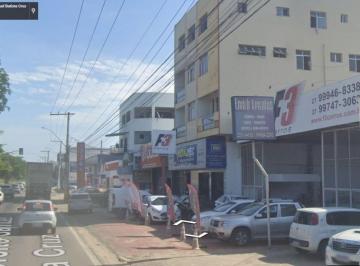 Apartamento de 4 quartos, Linhares · Apt 04quartos Br 101 Conceição.