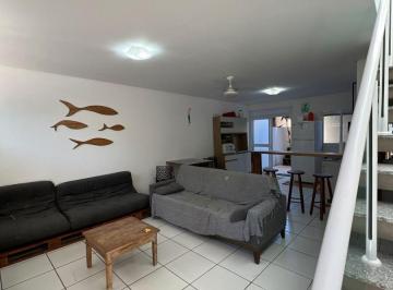 Casa de 1 quarto, Bertioga · Sobrado Geminado Com 2 suítes e Jacuzzi Privativa