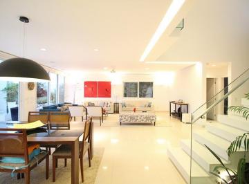 Casa de 3 quartos, São Paulo · Casa com Condições Especiais de Negociação