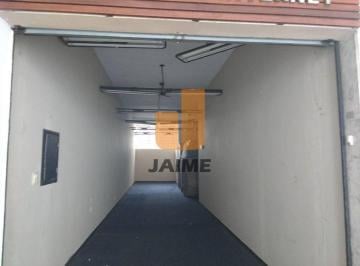 Comercial · 85m² · 1 Vaga · Loja 1 vaga 85 m² na Rua Martim Francisco, Higienópolis