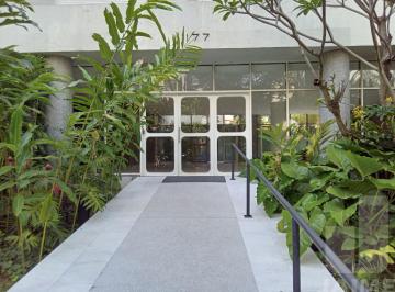 Apartamento · 201m² · 3 Quartos · 2 Vagas · Cobertura 3 dorms 2 vagas na Alameda Casa Branca, Jardim Paulista