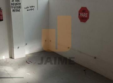 Comercial · 80m² · Loja 80 m² na Rua José Paulino, Bom Retiro