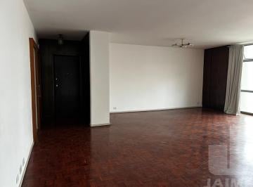 Apartamento · 200m² · 3 Quartos · 1 Vaga · Apartamento 3 dorms 1 vaga na Rua Martinico Prado, Vila Buarque — lazer completo