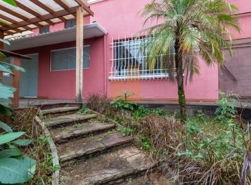 Comercial · 400m² · 4 Vagas · Imóvel comercial 4 vagas 400 m² na Rua Itápolis, Pacaembu