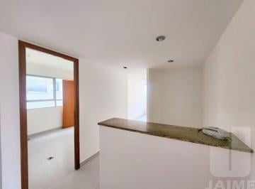 Comercial · 73m² · 1 Vaga · Conjunto comercial 1 vaga 73 m² na Rua Frederico Abranches, Vila Buarque — reformado