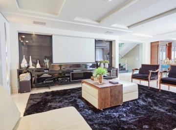 Casa de 3 quartos, São Paulo · Oportunidade Imobiliária para Sair do Aluguel