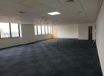 Comercial · 150m² · 4 Vagas · Conjunto comercial 4 vagas 150 m² na Rua Robert Bosch, Parque Industrial Tomas Edson