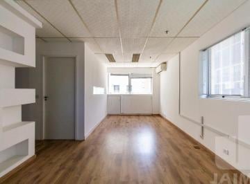 Comercial · 71m² · 2 Vagas · Conjunto comercial 2 vagas 71 m² na Rua General Jardim, Higienópolis