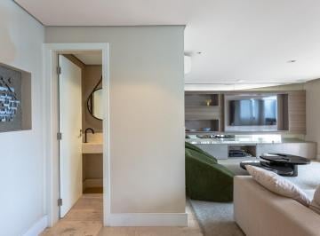 Apartamento · 186m² · 3 Quartos · 2 Vagas · Apartamento 3 dorms 2 vagas na Rua Doutor José Manoel, Higienópolis — exclusividade Jaime