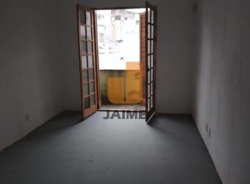 Comercial · 95m² · Conjunto comercial 95 m² na Rua Santa Ifigênia, Santa Efigênia — reformado