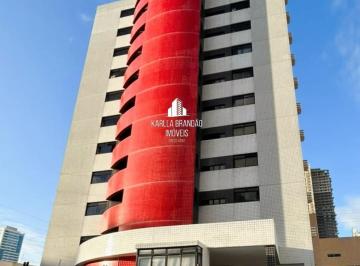 Foto 01 · Apartamento - Petrópolis