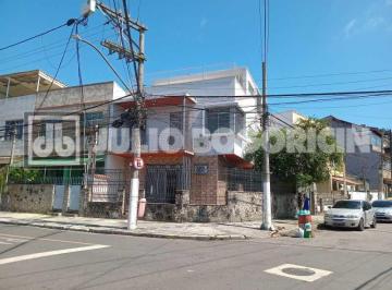 Casa · 146m² · 3 Quartos · 1 Vaga · Casa Espetacular na Ponta da Areia
