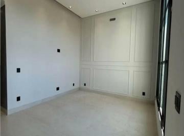 Casa de 3 quartos, São José dos Campos · Casa em condomínio á venda 190m² em Jardim Santa Júlia, SJC - SP.