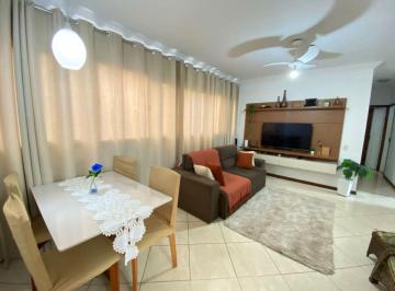 Apartamento de 3 quartos, Vila Velha · CN- APARTAMENTO 3 QUARTOS/SUÍTE -REFORMADO- EM COQUEIRAL DE ITAPARICA- 1 VAGA- LAZER-SOL MANHÃ