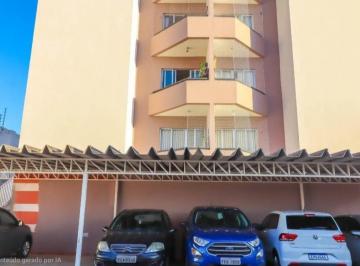 202610271154599029.jpeg · Apartamento para Venda em Jundiaí, Colonia, 2 dormitórios, 1 suíte, 2 banheiros, 2 vagas