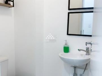 Comercial · 49m² · 1 Vaga · Sala à venda e para alugar em Sumaré, Jardim Marchissolo, com 49 m²