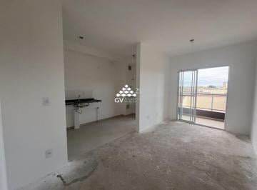 Apartamento · 57m² · 2 Quartos · Apartamento à venda em Sumaré, Vila Miranda, com 2 quartos, com 57.15 m², Oni Portugal