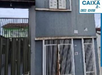 Casa de 1 quarto, Ribeirão Preto · Casa em RIBEIRÃO PRETO/SP imóveis CAIXA com desconto de 37,06%