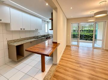 9f467b70ea611ea13e63455c8675965aae952354 · Apartamento 2 dormitórios com suíte e closet no condomínio Atmosphera - Jundiaí/SP