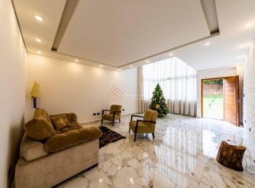 331003a143a5d68f6cf819e85ba554fcf44edcb3 · casa alto padrão a venda no condomínio capital ville
