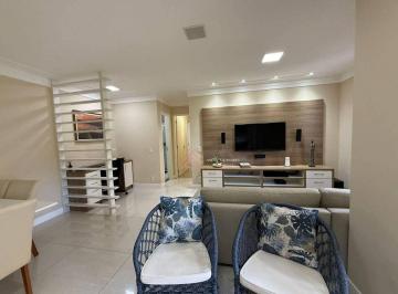 b8d22da27aaaf6cbcbd05cee6358760e38b5660b · Apartamento no condomínio Atmosphera Natural Living a venda em Jundiaí/SP