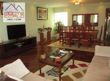 5dcd428c3f9a6dcbd5d492f8f5d3372b1e0816c1 · Sobrado com 3 dormitórios à venda, 220 m² por R$ 780.000,00 - Jardim Palermo - São Bernardo do Campo