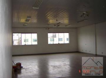 cb2cfbefc5f45be15b8a4110164e1c559c7be3d7 · Ótimo Salão para alugar, 180 m² por R$ 3.812/mês - Av. Luiz Pequini - São Bernardo do Campo/SP