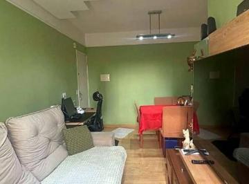 11d89eed8e3cfcd90e91249affe56f8931133e00 · Apartamento à venda, 60 m² por R$ 330.000,00 - Jardim Palermo - São Bernardo do Campo/SP