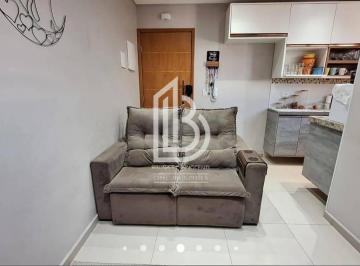 Apartamento · 84m² · 2 Quartos · 1 Vaga · Cobertura tipo sem condominio à venda na Vila Metalurgica 84 m² 2 quartos