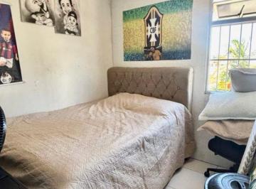 Apartamento de 3 quartos, Natal · Bairro Latino