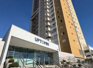 Apartamento de 2 quartos, Goiânia · Apartamento 2 quartos, Jardim Europa, Atlantico, America, Sudoeste, Eldorado, Amazonia