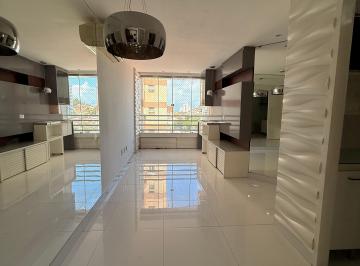 Apartamento de 2 quartos, Natal · Petropólis Residence
