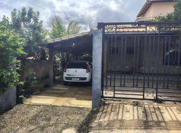Casa · 120m² · 3 Quartos · 3 Vagas · Casa em lote de 360 mts² em Jaboticatubas