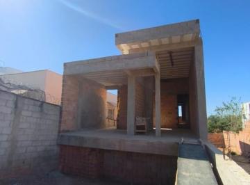 202508261418332867.jpeg · Casa para Venda em Lagoa Santa, Portal do Sol, 3 dormitórios, 1 suíte, 2 banheiros, 2 vagas