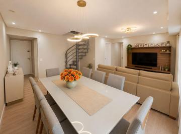 Apartamento de 3 quartos, São Paulo · Excelente cobertura na Vila Maria, 180 metros quadrados