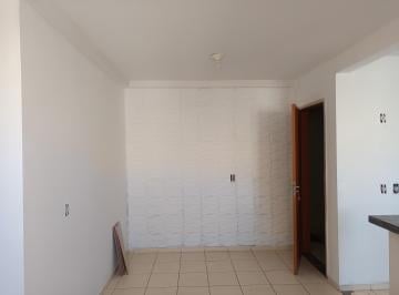 Apartamento de 2 quartos, Valparaíso de Goiás · Ágio 2 quartos