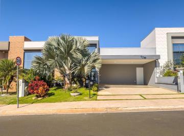 Casa · 180m² · 3 Quartos · 4 Vagas · Casa à Venda em condomínio Res. Dona Maria José - 3 suítes, spa e completa