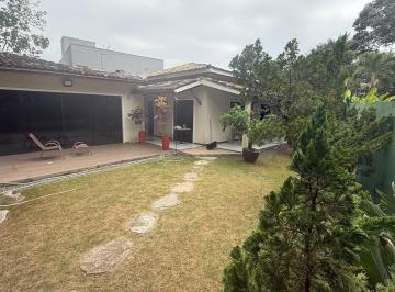 20261027132055140.jpg · Casa Térrea, 3/4 Suítes, 2 Vagas, Energia Solar, Condomínio Vila do Bosque no bairro Portão, localiz