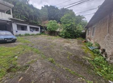 Terreno , Santos · Terreno de 1227 m² à venda em Saboó