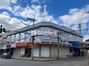 Photo 1 · Sala comercial 600m2 Major prates