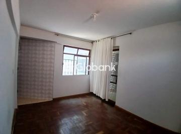 Photo 1 · Apartamento residencial à venda em Montes Claros (Bairro São José) – 86,26 m² in