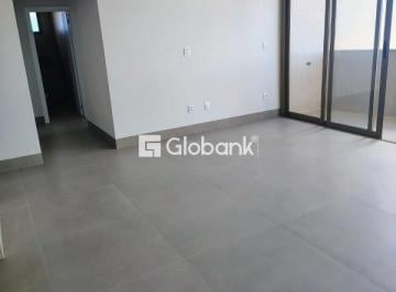 Photo 1 · Apartamento 3 quartos à venda Augusta Mota 120m² Montes Claros MG