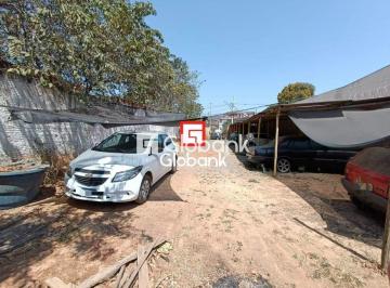 | Foto_migracao | 1 · Terreno/Lote em Montes Claros, no bairro Vila Brasília, à venda.