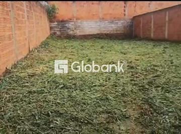 Photo 1 · Terreno Residencial à Venda | Montes Claros, MG - Bairro Canelas, 200 m²