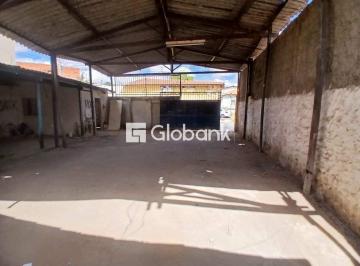 Photo 1 · Galpão à venda em Centro com 200m²