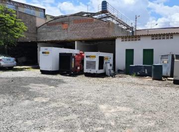 Photo 1 · Galpão/Depósito/Armazém em Montes Claros, no bairro Planalto, para locação.