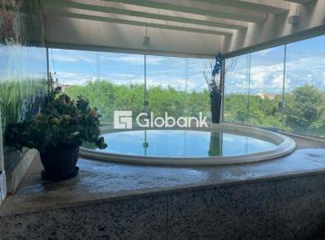Photo 1 · Cobertura à venda em Panorama com 3 quartos, varanda e área gourmet com piscina