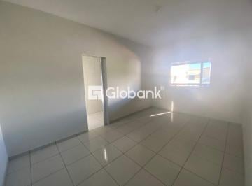 Photo 1 · Casa à venda em Esplanada 180m2, 4 quartos sendo 1 suíte.
